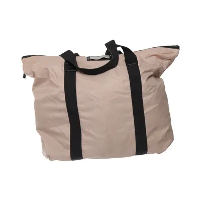 Sac de week-end (Beige, Noir) de DAY Birger et Mikkelsen
