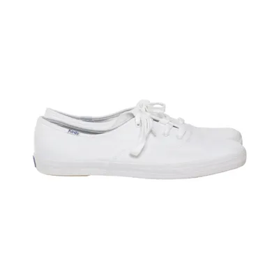 Canvas shoes (Champion) from Keds