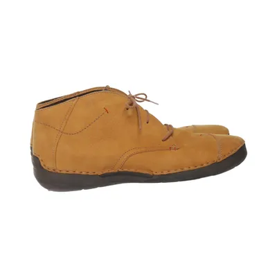 Bottines Chukka (Marron) de Josef Seibel