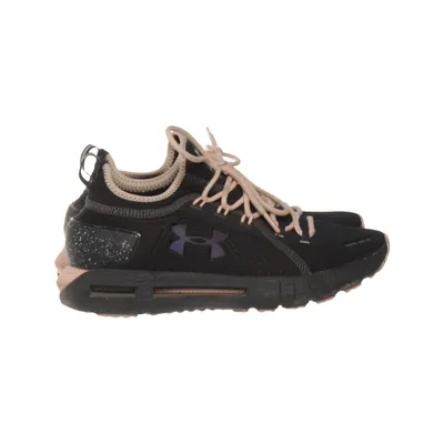 Trainingsschoenen (Zwart, Roze) van Under Armour
