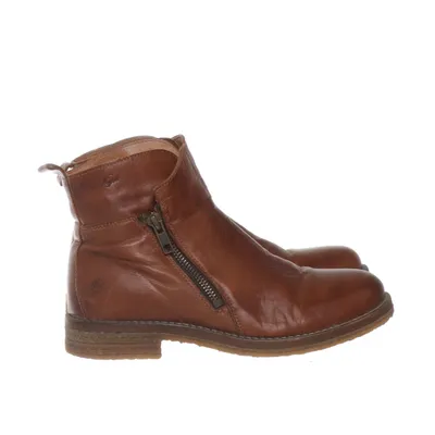 Boots (Brun) från Rosa Negra