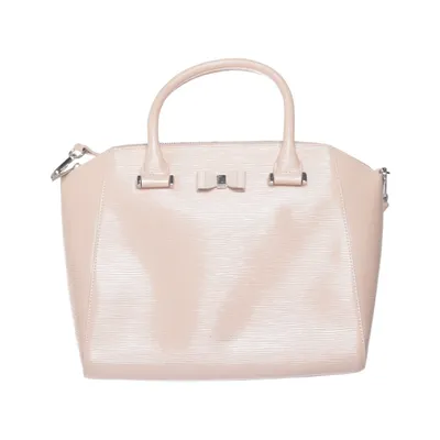 Sac à main (Beige) de Ted Baker
