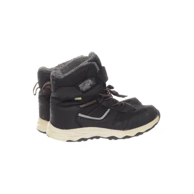 Hoge wandelschoenen (Zwart) van ZigZag