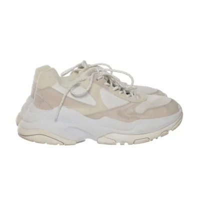 Sneakers (Beige) från ASOS