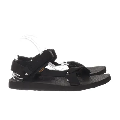 Sandaler (Svart) från Teva