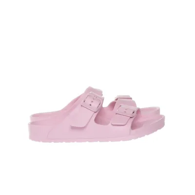 Slip-ins (Roze) van Birkenstock