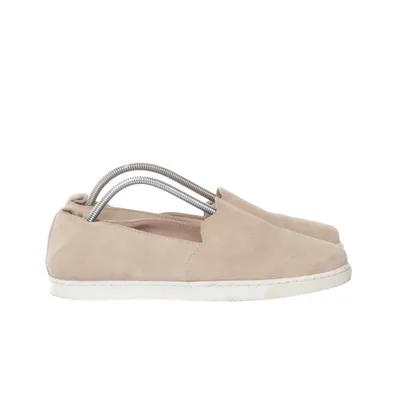 Loafers (Beige) van Kiomi
