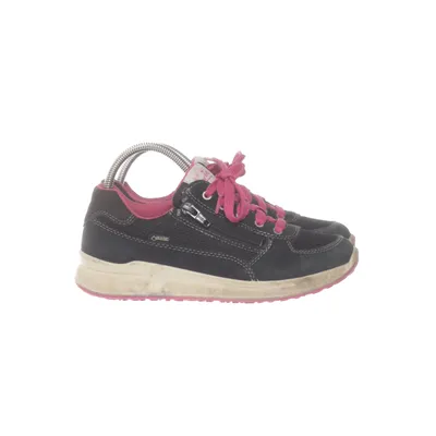 Sneakers (Sort) fra Superfit