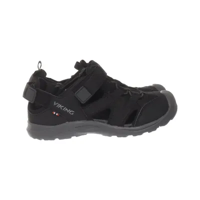 Sandaler (ADVENTURE SANDAL 2V) fra Viking