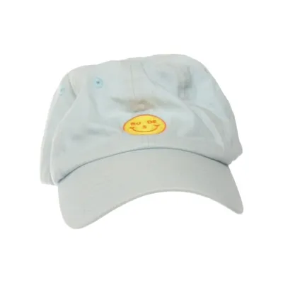 Baseball cap (Blue) from The Dudes