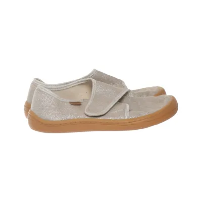 Schoenen (Zilver) van Froddo
