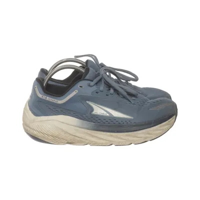 Chaussures de course (Bleu, Beige) de Altra