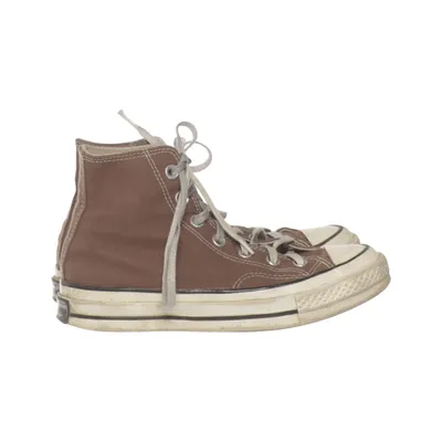 Canvas schoenen (Chuck 70) van Converse
