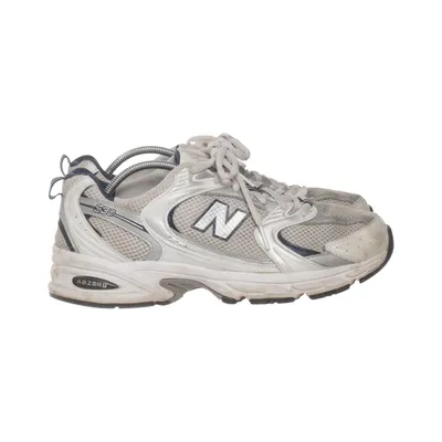 Löparskor (MP530SG) från New Balance