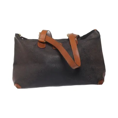 Handväska (Brun) från Brics