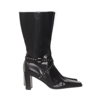 Stövlar (Svart) från Rizzo