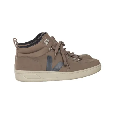 Sneakers (Brun) från Veja