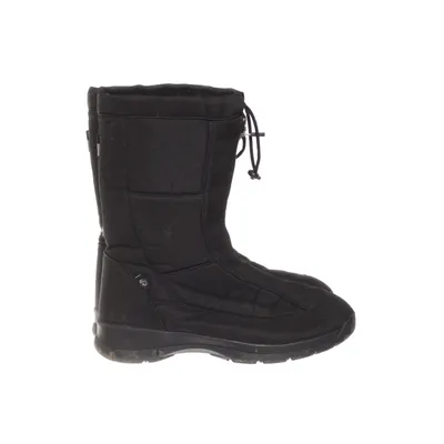 Bottes (Noir) de Sorel