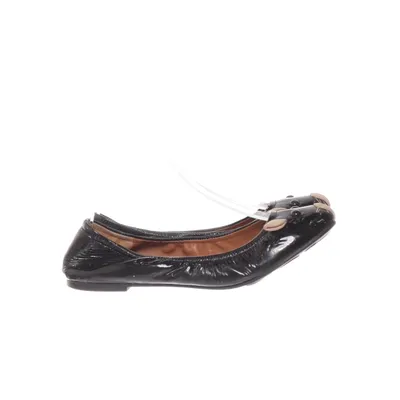 Ballerinaskor (Svart) från Marc by Marc Jacobs