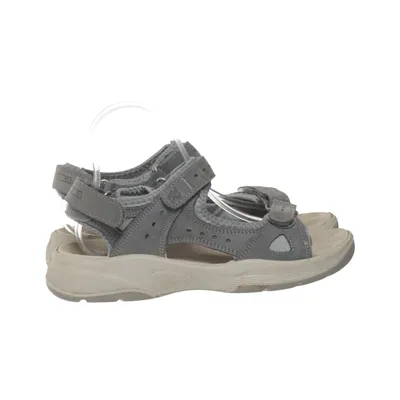 Sandaler (Grå, Beige) från Romika