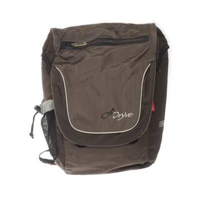 Sac à dos (Marron) de Abus