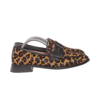 Loafers (Brun, Svart) från Scotch & Soda