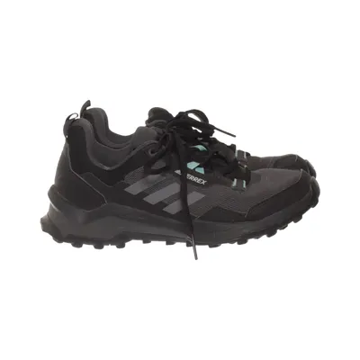 Hiking shoes (Terrex) from Adidas