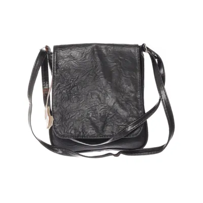 Shoulder-bag (Black) from Radley
