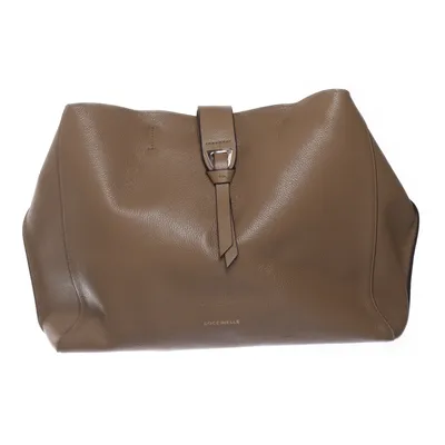 Handtas (Beige) van Coccinelle