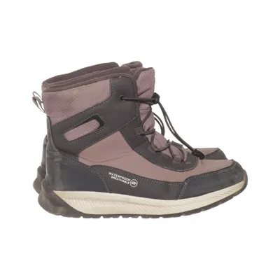 Hiking boots (Gray) from Sprayway