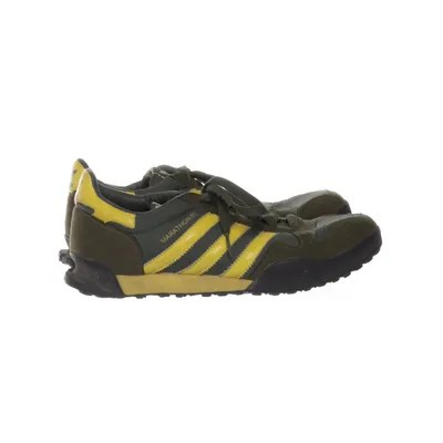 Träningsskor (Marathon 80) från Adidas