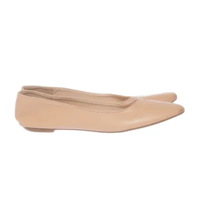 Ballerina's (Beige) van Truffle Collection