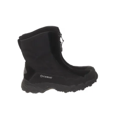 Vandringskängor (IVALO-L BUGrip) från Icebug