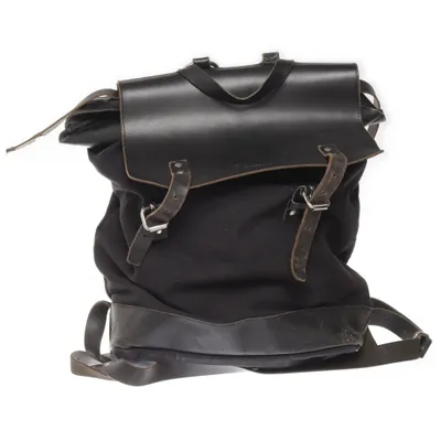 Sac à dos (Noir) de Sandqvist
