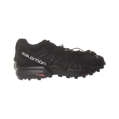 Sneakers (Speedcross 4) fra Salomon