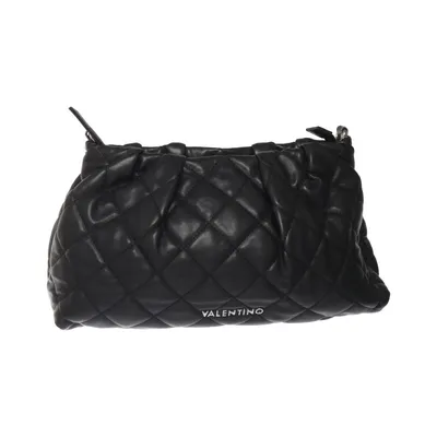 Umhängetasche (Schwarz) von Mario Valentino