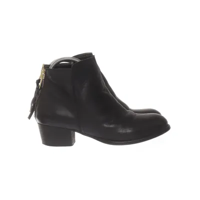 Bottines (Noir) de Buffalo London