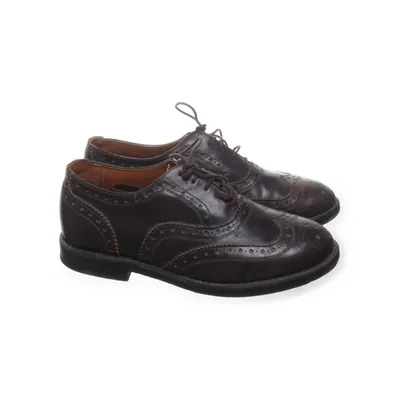 Allen edmonds shop online online