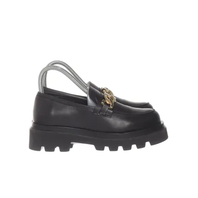 Loafers (Svart) från Alohas