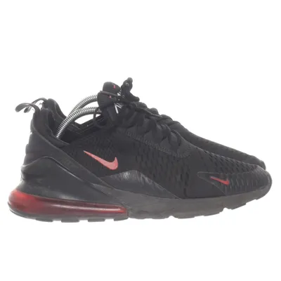 Sneakers (Air Max 270) from Nike