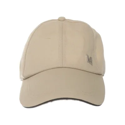 Baseball cap (Beige) from MaxMara