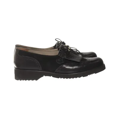 Mocassins (Noir) de Fiori