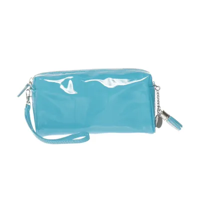 Aftonväska (Blå) från Mary Kay