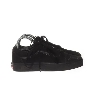 Sneakers (Sort) fra Vans