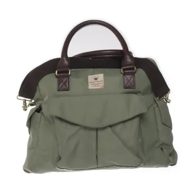 Skötväska (Grön, Brun) från Elodie Details