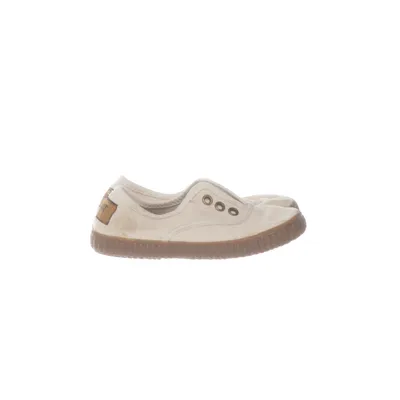 Canvas schoenen (Beige) van Kavat