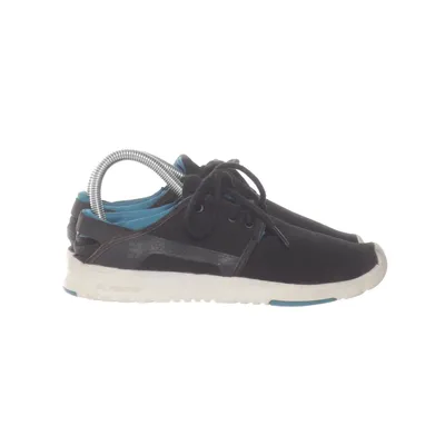 Sneakers (Svart) från Etnies