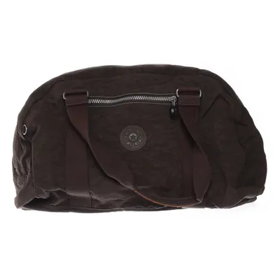 Weekendtas (Bruin) van Kipling