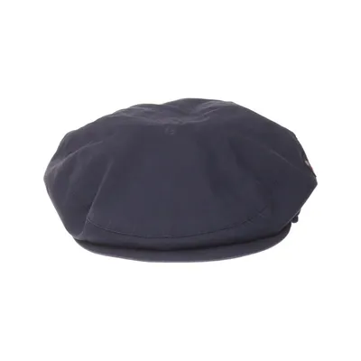 Flat cap (Blå) från Fredrikson