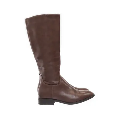 Boots (1531) from Marquiiz